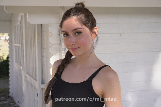 Full leaked Ainhoa private onlyfans photo