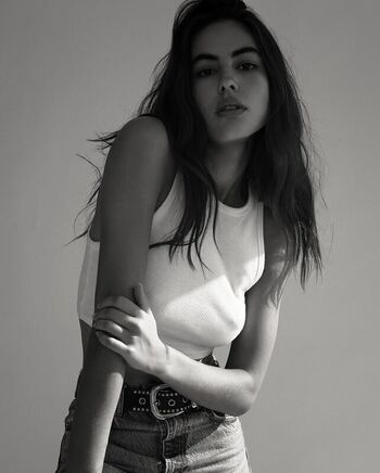 Ainhoa Larretxi
