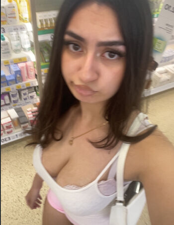 Aisha Ali