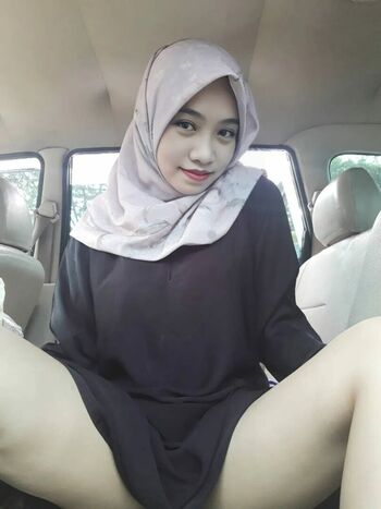 Full leaked Aisha nabila private onlyfans photo