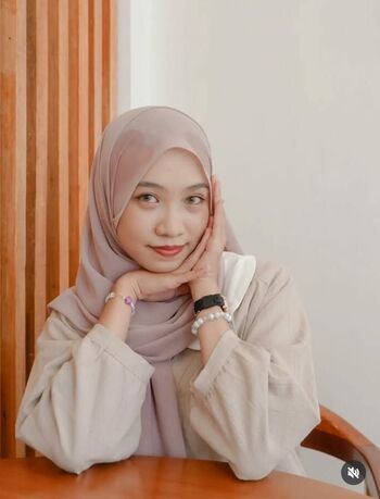 aisha nabila