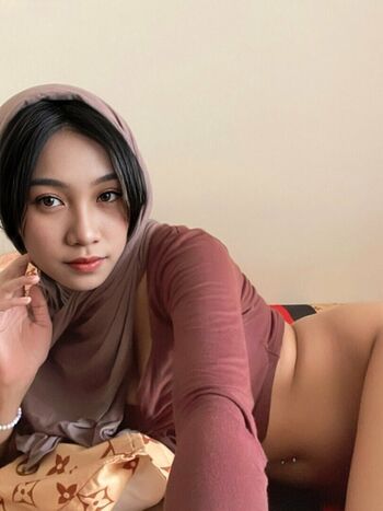 aisha nabila