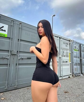 Aishah Sofey