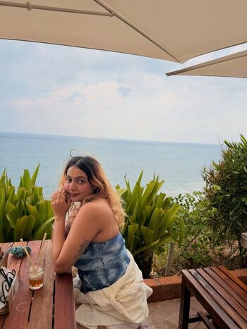 Full leaked Aishu page private onlyfans photo