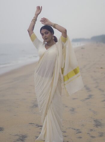 Full leaked Aishu private onlyfans photo