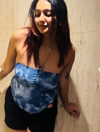Full leaked Aishu private onlyfans photo