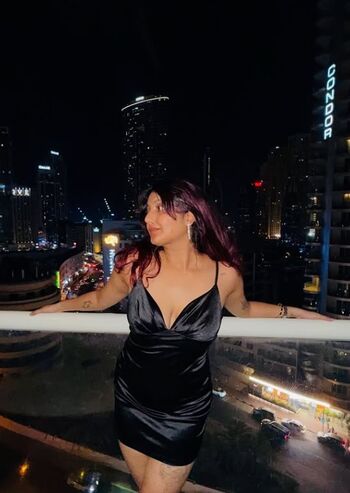 Full leaked Aishu private onlyfans photo