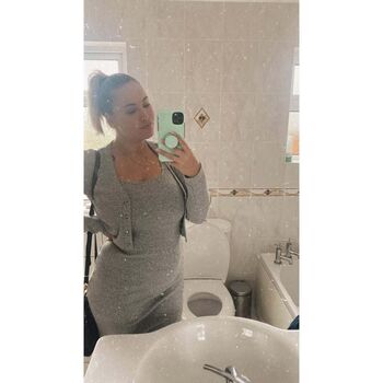 Full leaked Aisling norman private onlyfans photo