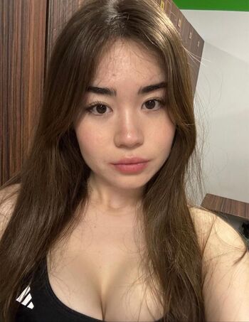 Full leaked Aisovaiza private onlyfans photo