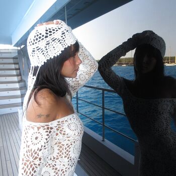 Aitana