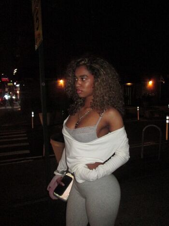 Full leaked Aixa jahara page private onlyfans photo