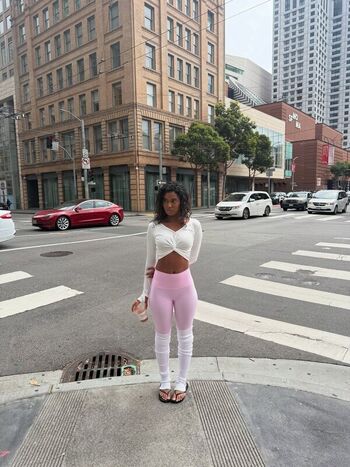 Full leaked Aixa jahara page private onlyfans photo