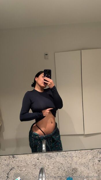 Aiyannah Malu