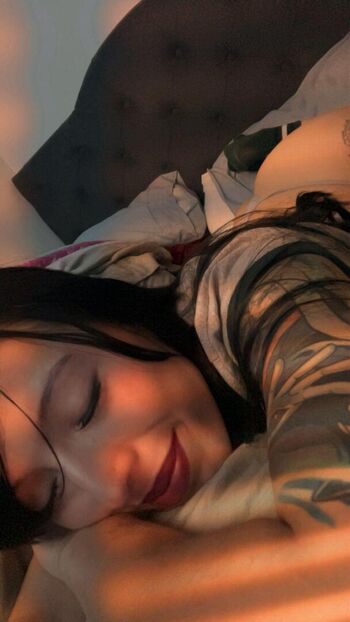 Full leaked Aizen myo private onlyfans photo