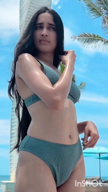 Full leaked Akanksha ruskin private onlyfans photo
