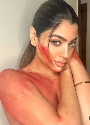Akankshapuri