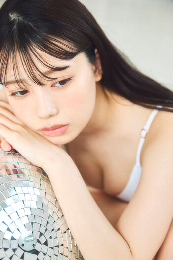 Akase Akari