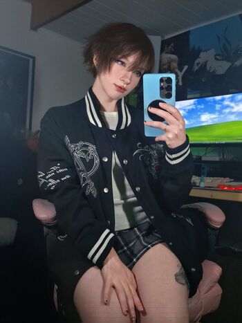 Akemy Sama