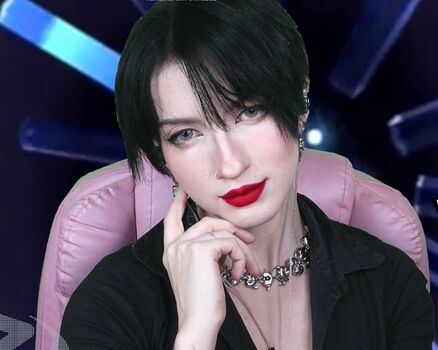 Akemy Sama