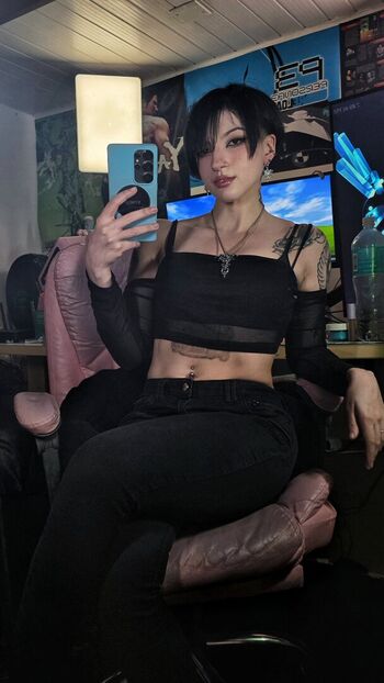 Akemy Sama