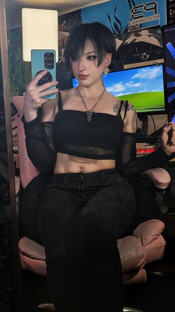Akemy Sama