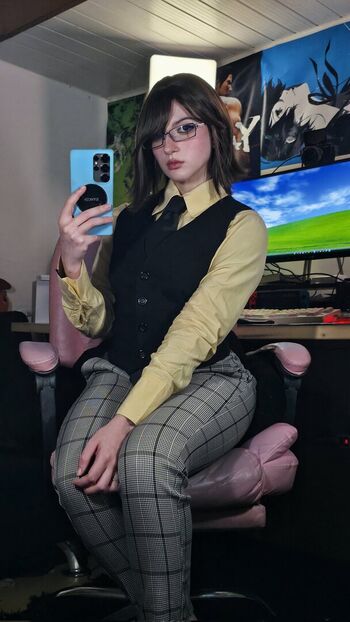 Akemy Sama