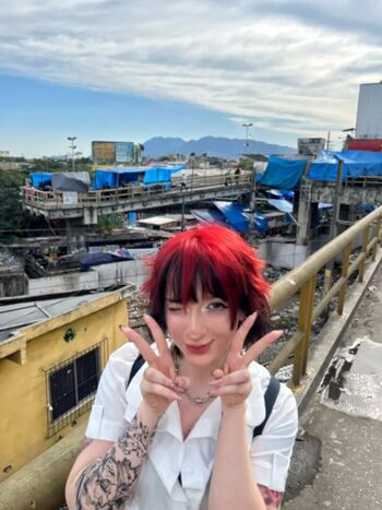 Akemy Sama