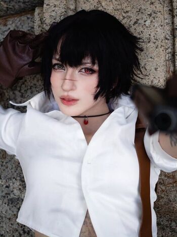 Akemy Sama