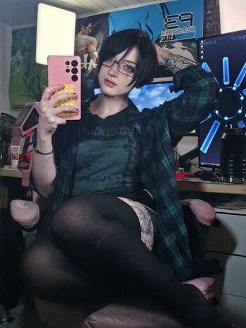 Akemy Sama