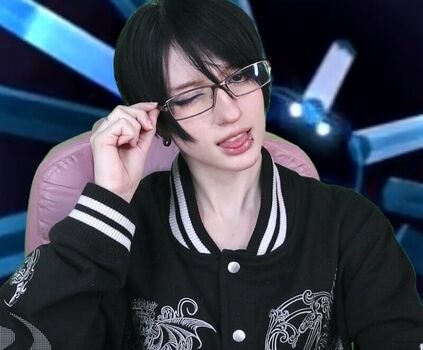 Akemy Sama