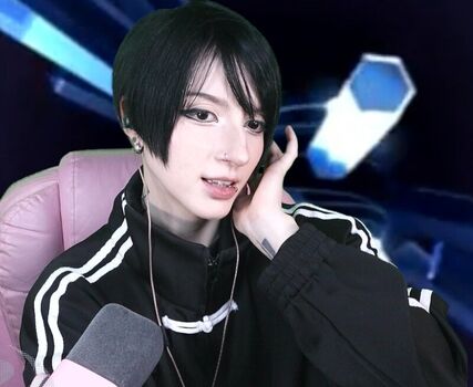 Akemy Sama