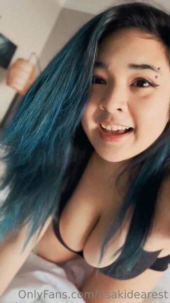 Akidearest