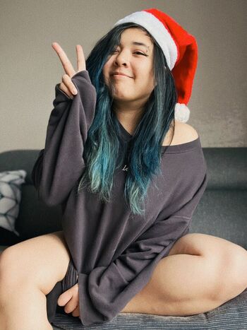 Akidearest