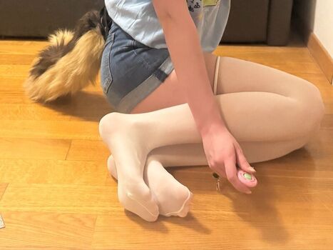 akofuwaa