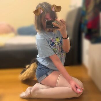 akofuwaa