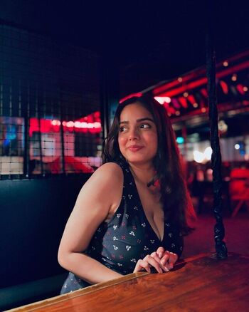 Akriti Bajpai