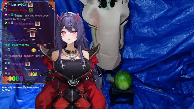 Akuma Nihmune