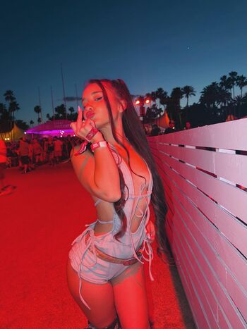 Full leaked Alahnaly page private onlyfans photo