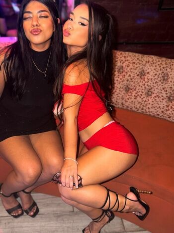 Full leaked Alahnaly private onlyfans photo