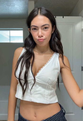 Alana Kern