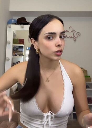 Alana Lliteras