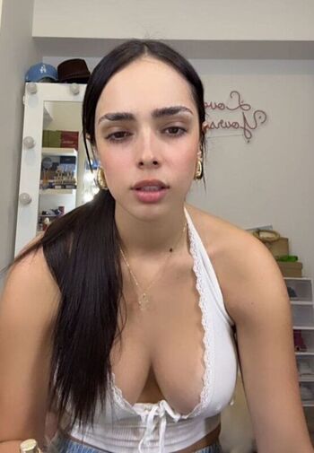 Alana Lliteras