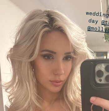 Alanah Pearce