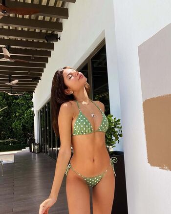 Alannah Keyser