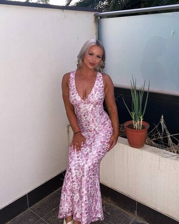 Full leaked Alannah page private onlyfans photo