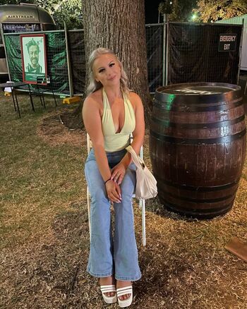 Full leaked Alannah private onlyfans photo