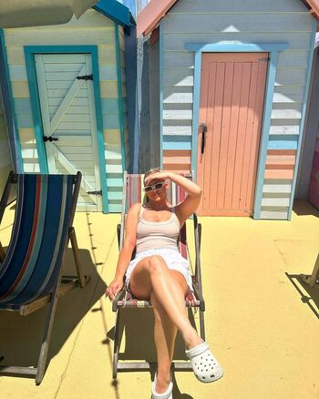 Full leaked Alannah private onlyfans photo