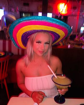 Full leaked Alannah private onlyfans photo