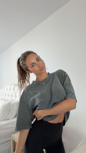alannalouise