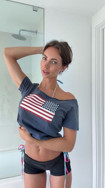 alannalouise